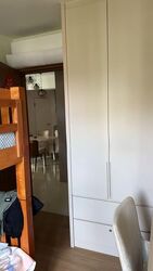 Blk 639A Tampines Greenvines (Tampines), HDB 4 Rooms #602657751